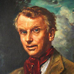 George Owen Wynne Apperley