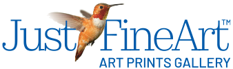 Just Fine Art