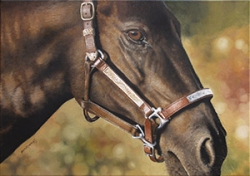 Just fine art artist