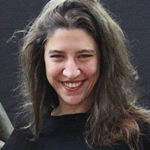 Silvia Juez Linares
