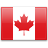 Bandera Canada 