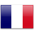 Bandera Francia 