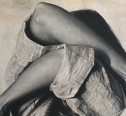 Gwen Roberts - The big reveal