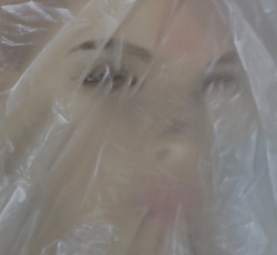 Gwen Roberts - Under Wraps