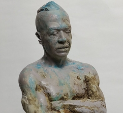 Joel Llopis