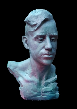 Just Fine Art Artist