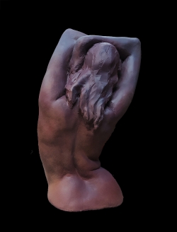 Just Fine Art Artist