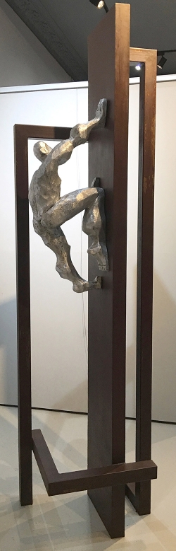 Just fine art artist