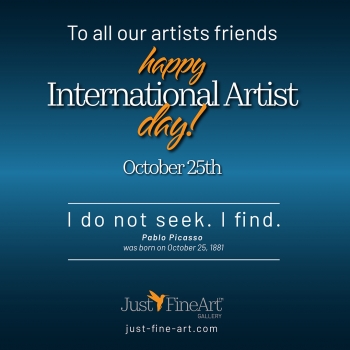 JFA News