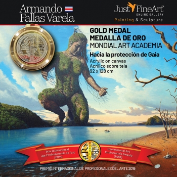 JFA News