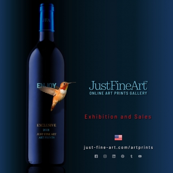 JFA News