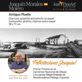 JFA News