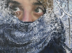 Just fine art artist