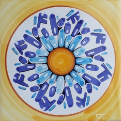 Just fine art artist