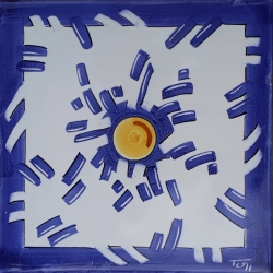 Just fine art artist
