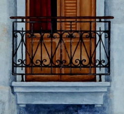 Natalia Sanchez Valdemoros